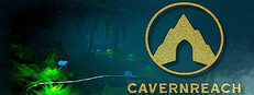 Cavernreach