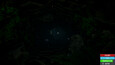 Screenshot #6