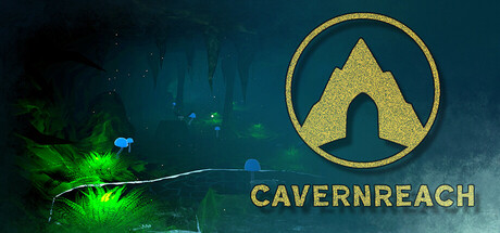 Cavernreach