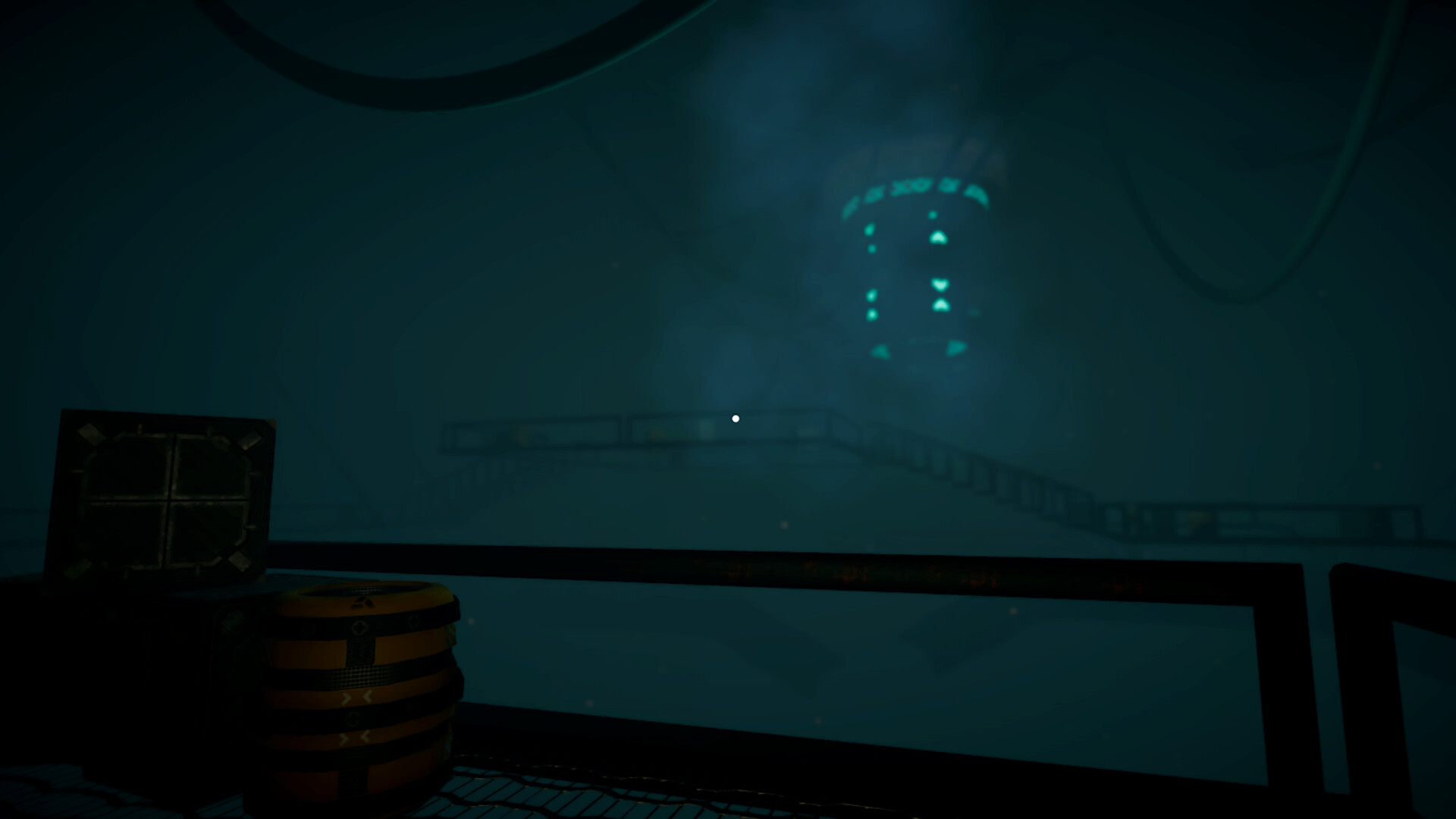 Cavernreach screenshot #8