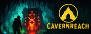 Cavernreach