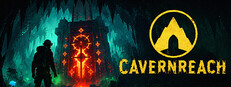 Cavernreach