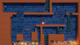 Screenshot #5