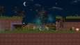 Screenshot #2