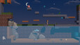 Screenshot #3