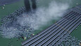 Screenshot #6