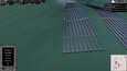 Screenshot #17