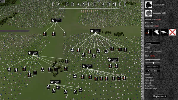 Скриншот 9