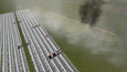 Screenshot #7