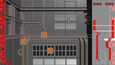 Screenshot #1