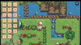 Screenshot #3