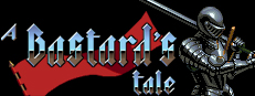 A Bastard's Tale