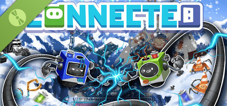 Connected Demo