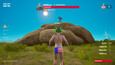 Screenshot #5