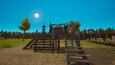 Screenshot #14
