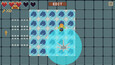 Screenshot #5
