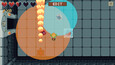 Screenshot #6