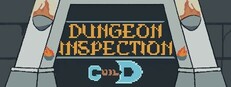 Dungeon Inspection Guild