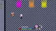 Screenshot #6