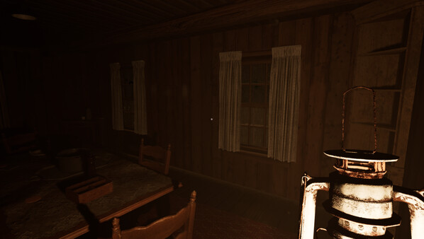 Adohiinage game for Linux 1