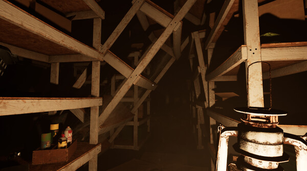 Adohiinagefor windows and Linux 1