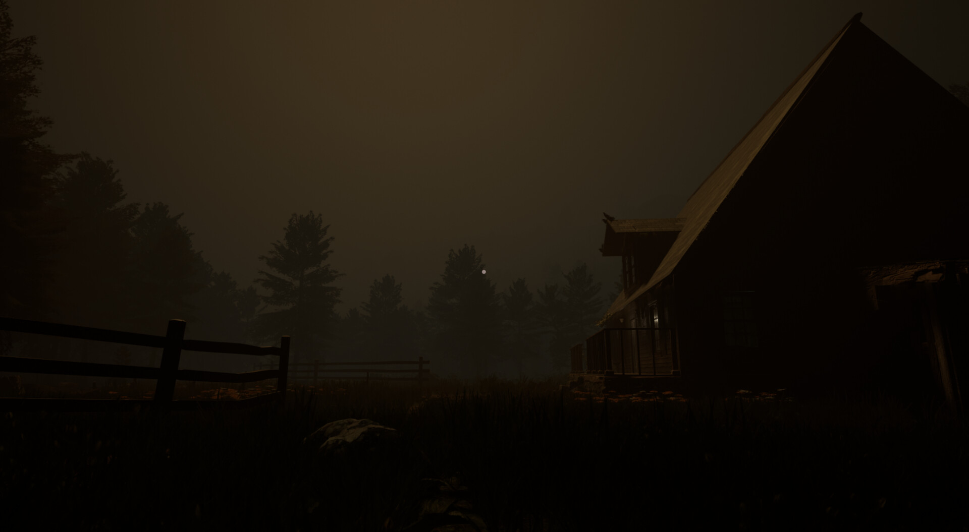 Adohiinage Featured Screenshot #1