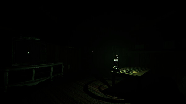 Adohiinage screenshot 5