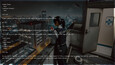Screenshot #4
