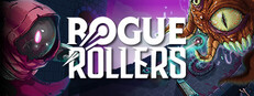 Rogue Rollers