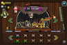 Screenshot #4