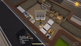 Screenshot #4