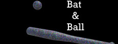 Bat & Ball