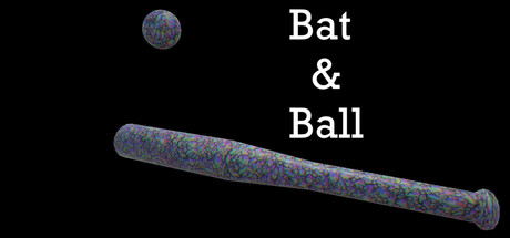 Bat & Ball