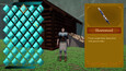 Screenshot #1