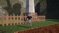 Screenshot #4