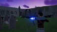 Screenshot #2