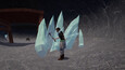 Screenshot #3