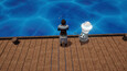 Screenshot #5