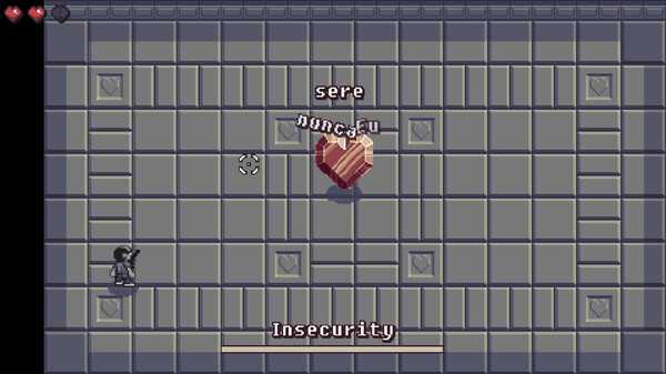 Deep Dive screenshot 6