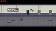 Screenshot #3