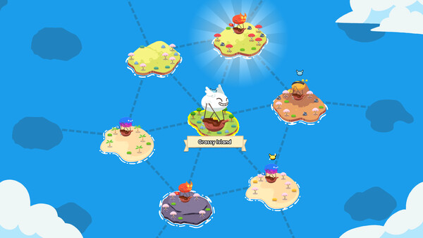 Decklings screenshot 4