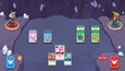 Screenshot #1