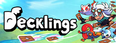 Decklings