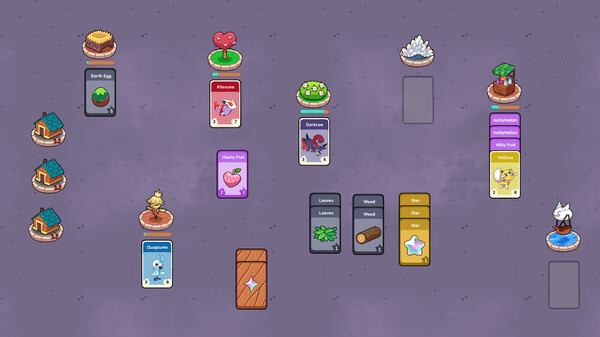 Decklings screenshot 3