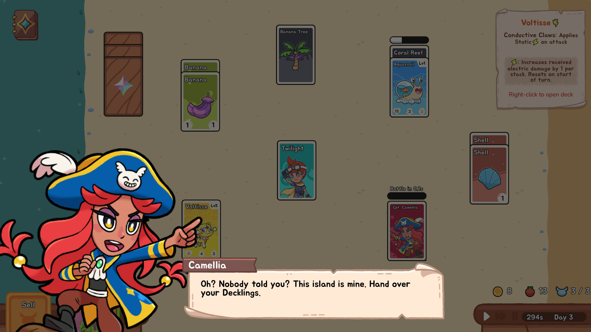 Screenshot 5 of 9