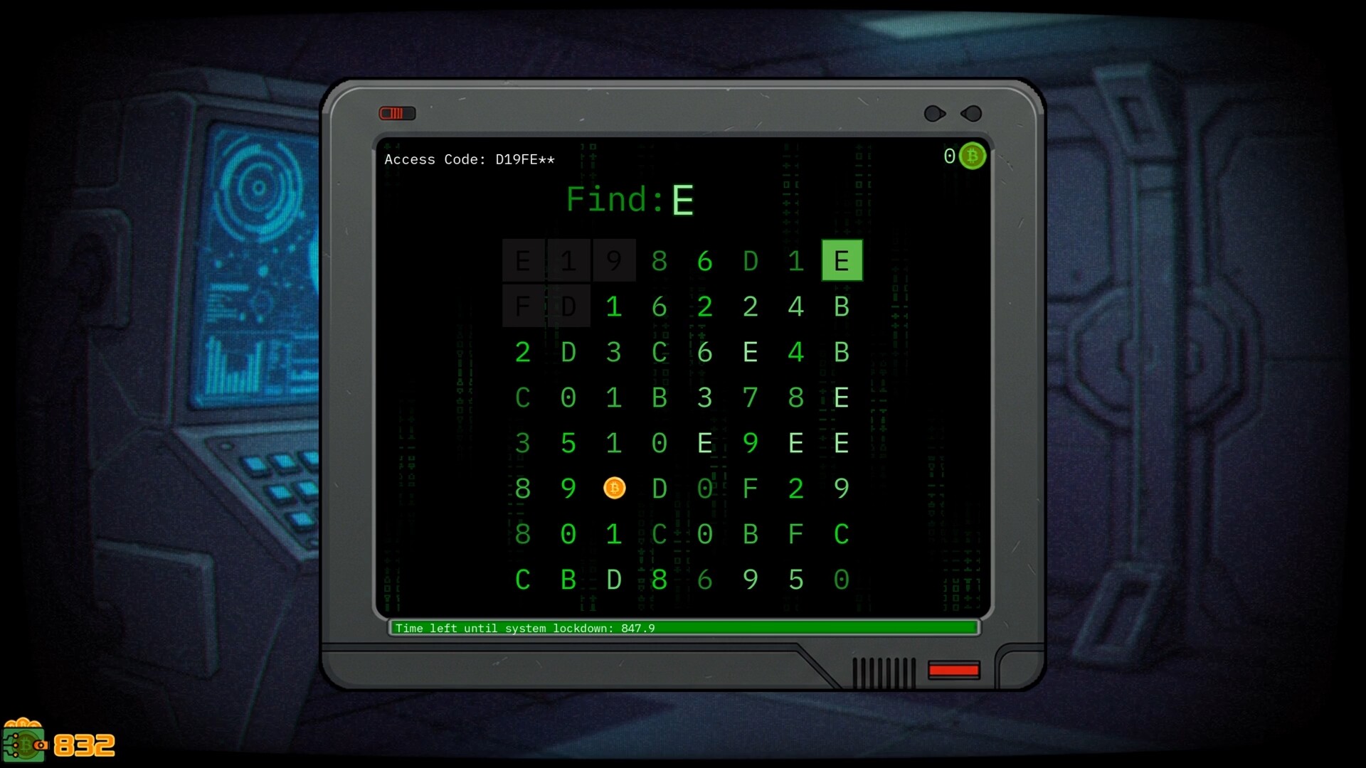 Stranger Heroes screenshot #8