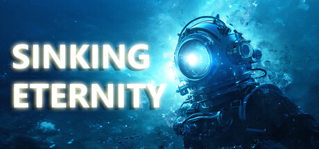 Sinking Eternity