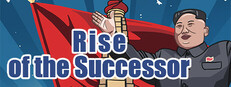 Rise of the Successor