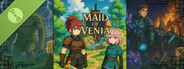 Maid of Venia Demo