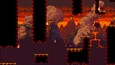 Screenshot #1